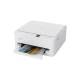 Urządzenie wielofunkcyjne Canon Pixma TS6550i white