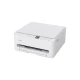 Urządzenie wielofunkcyjne Canon Pixma TS6550i white