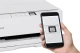 Urządzenie wielofunkcyjne Canon Pixma TS6550i white