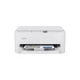 Urządzenie wielofunkcyjne Canon Pixma TS6550i white