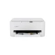 Urządzenie wielofunkcyjne Canon Pixma TS6550i white