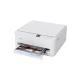 Urządzenie wielofunkcyjne Canon Pixma TS6550i white