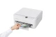 Urządzenie wielofunkcyjne Canon Pixma TS6550i white