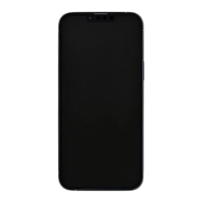Apple iPhone 13 Pro Max 128GB Blue (REMADE by 2Bnew)2Y