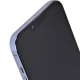 Apple iPhone 13 Pro Max 128GB Blue (REMADE by 2Bnew)2Y