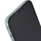 Apple iPhone 13 Pro Max 128GB Green (REMADE by 2Bnew)2Y