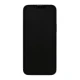 Apple iPhone 13 Pro Max 256GB Blue (REMADE by 2Bnew)2Y