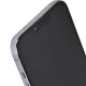 Apple iPhone 13 Pro Max 256GB Midnight Black (REMADE by 2Bnew)2Y