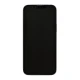 Apple iPhone 13 Pro Max 256GB Gold (REMADE by 2Bnew)2Y