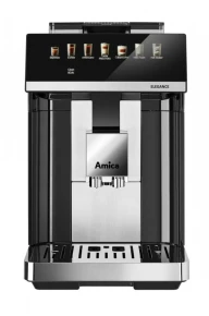 Amica Ekspres ciśnieniowy Elegance CM 7011