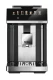 Amica Ekspres ciśnieniowy Elegance CM 7011