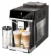 Amica Ekspres ciśnieniowy Elegance CM 7011