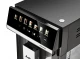 Amica Ekspres ciśnieniowy Elegance CM 7011