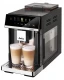 Amica Ekspres ciśnieniowy Elegance CM 7011