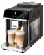 Amica Ekspres ciśnieniowy Elegance CM 7011