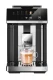 Amica Ekspres ciśnieniowy Elegance CM 7011