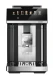 Amica Ekspres ciśnieniowy Elegance CM 7011
