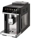 Amica Ekspres ciśnieniowy Elegance CM 7011