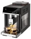 Amica Ekspres ciśnieniowy Elegance CM 7011