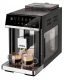 Amica Ekspres ciśnieniowy Elegance CM 7011