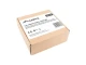 Lanberg Kabel HDMI M/M v2.0 CA-HDMI-20FB-0500-BK 50m czarny