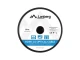 Lanberg Kabel HDMI M/M v2.0 CA-HDMI-20FB-0500-BK 50m czarny