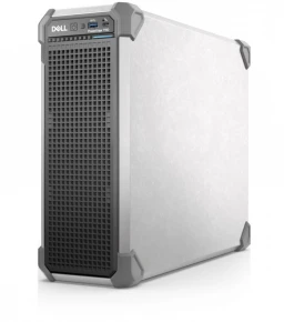 Dell Serwer PowerEdge T160 6325P 32GB H355 2x480GB 5Y NBD
