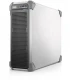 Dell Serwer PowerEdge T160 6325P 32GB H355 2x480GB 5Y NBD