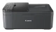 Urządzenie wielofunkcyjne Canon Pixma TR4755i black