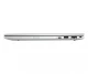 HP EliteBook 8 G1i Ultra 5 225U 14.0"WUXGA IPS 400nits Eye Ease AG 24GB DDR5 5600 SSD512 Arc Cam 5Mpx 62Wh W11Pro Pike silver aluminium 3Y OnSite