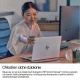 HP EliteBook 8 G1i Ultra 5 225U 14.0"WUXGA IPS 400nits Eye Ease AG 24GB DDR5 5600 SSD512 Arc Cam 5Mpx 62Wh W11Pro Pike silver aluminium 3Y OnSite