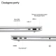 HP EliteBook 8 G1i Ultra 5 225U 14.0"WUXGA IPS 400nits Eye Ease AG 24GB DDR5 5600 SSD512 Arc Cam 5Mpx 62Wh W11Pro Pike silver aluminium 3Y OnSite