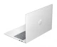 HP ProBook 4 G1ah Ryzen 5 220 16.0"WUXGA IPS 300nits AG 24GB DDR5 5600 SSD512 Radeon 740M Cam1080p 56Wh W11Pro Pike silver 3Y OnSite