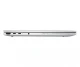 HP EliteBook 8 G1i Ultra 7 255U 14.0"WUXGA IPS 400nits Eye Ease AG 24GB DDR5 5600 SSD512 Arc Cam 5Mpx 62Wh W11Pro Srebrny lodowiec 3Y OnSite