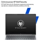 HP EliteBook 8 G1i Ultra 7 255U 14.0"WUXGA IPS 400nits Eye Ease AG 24GB DDR5 5600 SSD512 Arc Cam 5Mpx 62Wh W11Pro Srebrny lodowiec 3Y OnSite