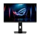 Asus Monitor 24 cale Rog Strix XG248QSG Ace 610Hz 2xHDMI DP