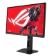 Asus Monitor 24 cale Rog Strix XG248QSG Ace 610Hz 2xHDMI DP