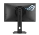 Asus Monitor 24 cale Rog Strix XG248QSG Ace 610Hz 2xHDMI DP