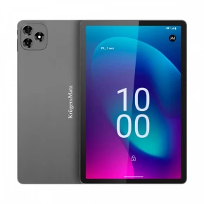 Kruger & Matz Tablet EAGLE 1078