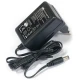 Mikrotik Antena  12dBi   RB911G-2HPnD-12S