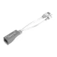 Mikrotik Antena  12dBi   RB911G-2HPnD-12S