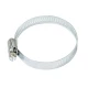 Mikrotik Antena  12dBi   RB911G-2HPnD-12S