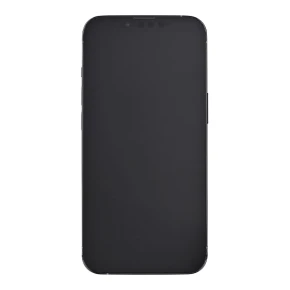 Apple iPhone 13 Pro 128GB Blue (REMADE by 2Bnew)2Y