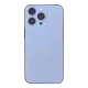 Apple iPhone 13 Pro 128GB Blue (REMADE by 2Bnew)2Y