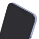 Apple iPhone 13 Pro 128GB Blue (REMADE by 2Bnew)2Y