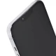 Apple iPhone 13 Pro Max 128GB Starlight (REMADE by 2Bnew)2Y