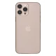Apple iPhone 13 Pro Max 128GB Gold (REMADE by 2Bnew)2Y