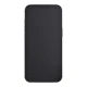 Apple iPhone 13 Pro 256GB Starlight (REMADE by 2Bnew)2Y