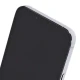 Apple iPhone 13 Pro 256GB Starlight (REMADE by 2Bnew)2Y