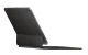 Apple Klawiatura Magic Keyboard do iPada Air 11 cali (M3) - angielski (Wielka Brytania)